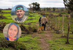 Recorte de 23,46% al «Fondo de Tierras Indígenas en el Presupuesto 2027» enciende alertas por demandas territoriales mapuche.